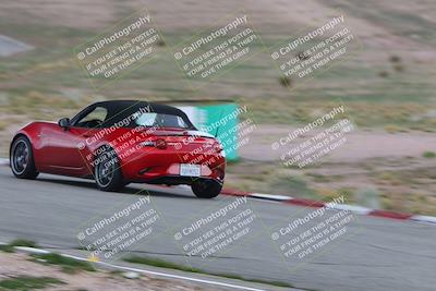 media/Mar-04-2023-West Coast Racing (Sat) [[a3f8e4c156]]/Yellow/Turn 6/